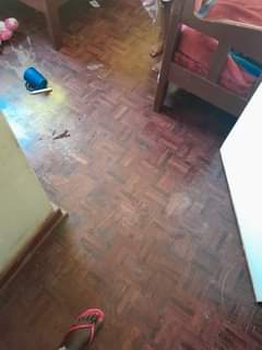 rooms to rent harare