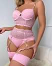 A picture of Lingeries