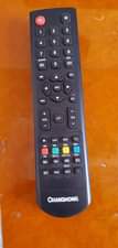 A picture of Changhong 40 inches tv digital free to air