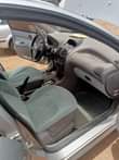 A picture of Peugeot 206 Auto Super Clean Full Option Price 1 250