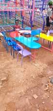 A picture of Counter stools tables chairs etc 0754797112 0783095025