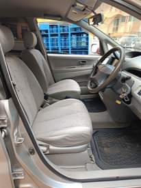 A picture of Call What sapp me on 0708757322