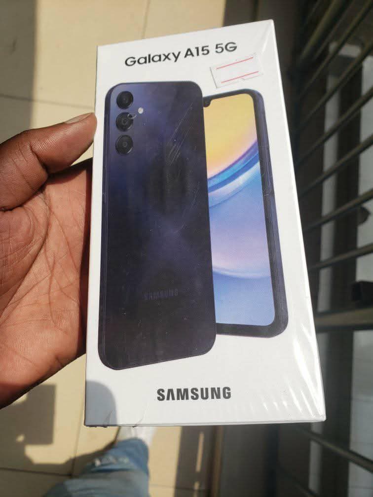 used samsung galaxy