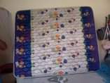 A picture of Godoro la kisasa nch8 5 6 bei 180000 piga 0625279741