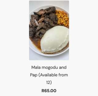 Kzn C.