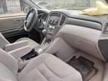A picture of Highlander 03