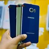 A picture of NEW PHONE MOBILES