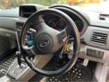 A picture of SUBARU FORESTER 0701117232