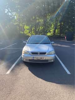 cars under 1000