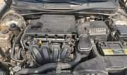 A picture of Nigerian