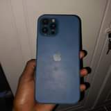 iphone 12pro