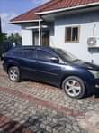 A picture of TOYOTA HARRIY