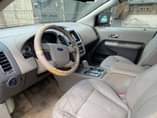 A picture of Ford jeep for sale engine and gear is ok Ac