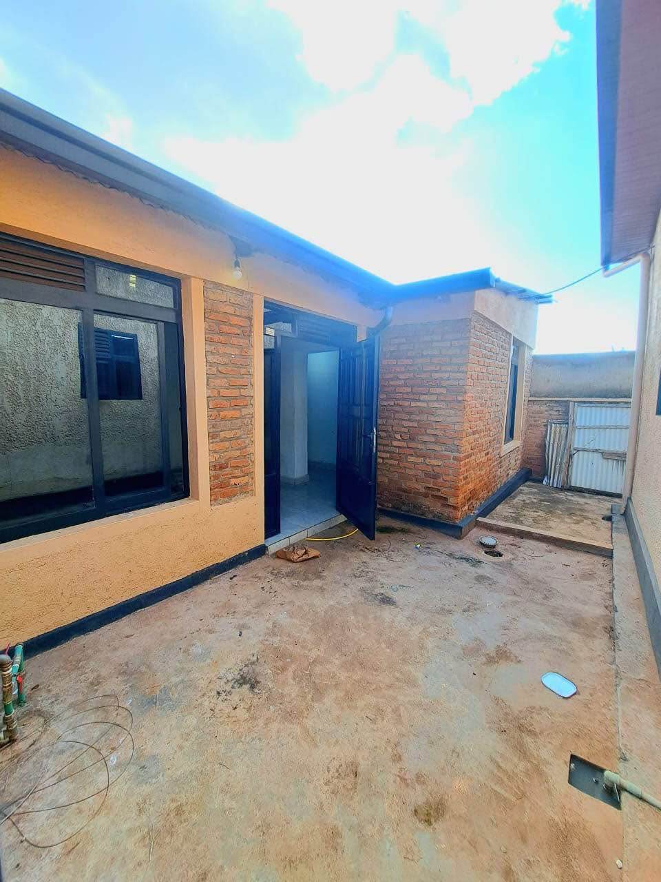 houses for rent