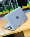 A picture of HP 840 g3 6th Generation Ram 8gb ssd256gb Processor 2