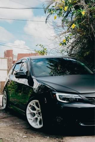 cars_under_200k