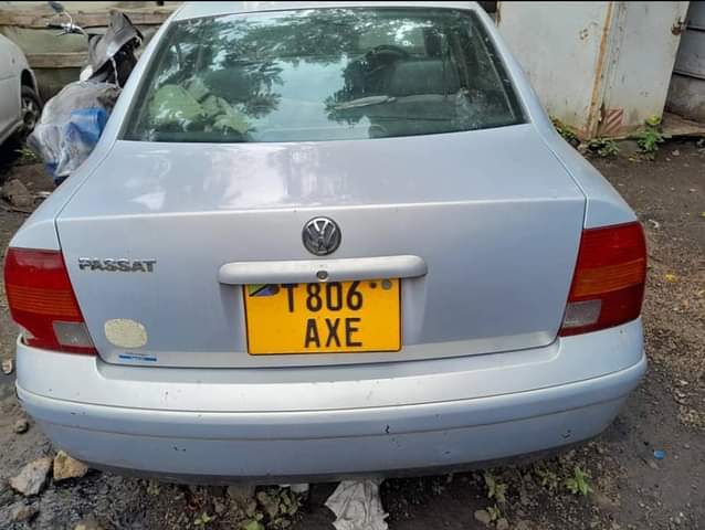vw