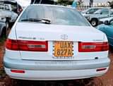 A picture of Premio Super UAX silver handle in very good condition price
