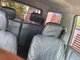 A picture of PAJERO MINI