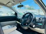 A picture of TOYOTA PASSO NEW MODEL