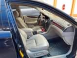 A picture of Lexus Es 330 2004 Toks standard