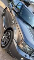 A picture of Range vouge sports