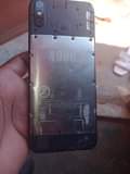 A picture of Infinix