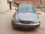 A picture of 2004 toyota camry big daddy 4plugs Buy and drive Price