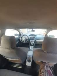 A picture of JUST IN TOYOTA COROLLA 2002 MODEL V4 ENGINE NEATLY USE