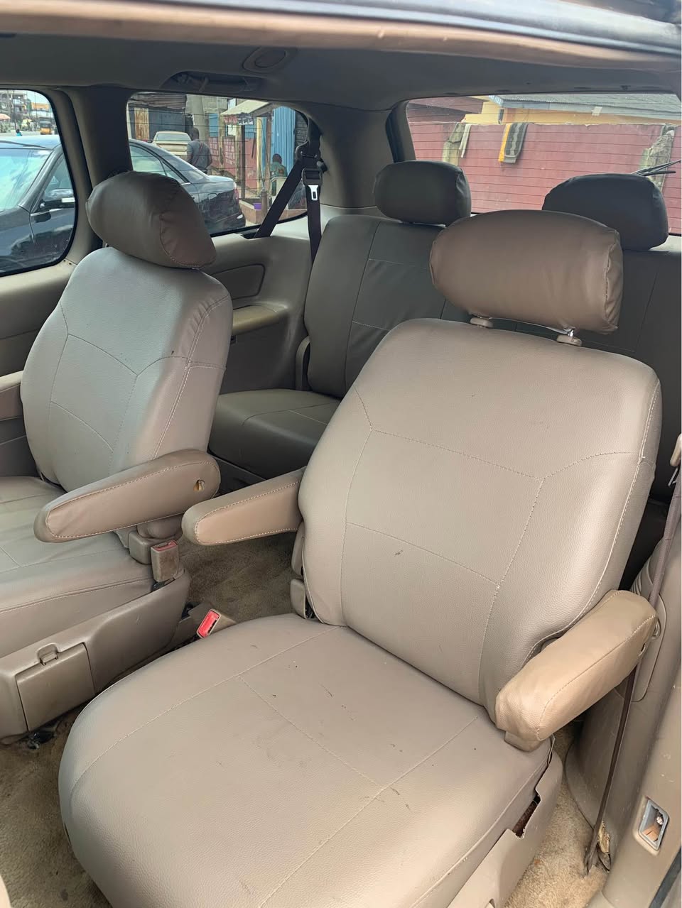A picture of 02 Sienna