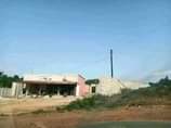 A picture of Bombo kalure town view plots for sale