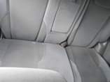 A picture of 2007 Hyundai Tucson Engine gear ac good Some dents on