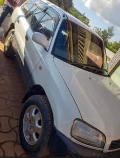 Mutiabaa A.