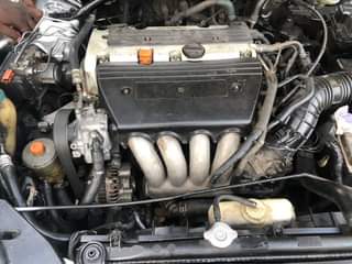A picture of HONDA DISS REGISTERD Asking price 2 5M Buy and drive