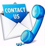 A picture of WE BUY AND SELL USED HOUSE HOLD ITEMS