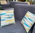A picture of Sofa Pillow
