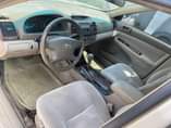 A picture of 2004 Camry