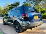 A picture of Toyota voltz milion 9.3 Au exchange Automatic Cc 1790 0784857610