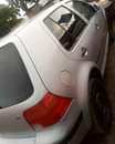 A picture of Volkswagen golf 4 auto in very good condition