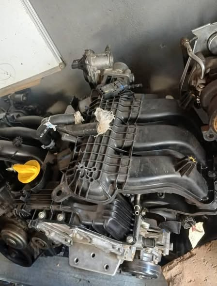 cars under 500