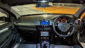 cars under 3000