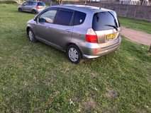 classifieds/cars honda