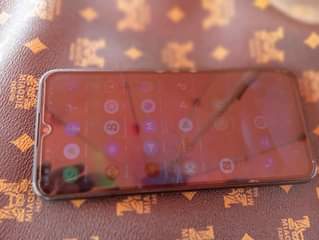 A picture of NOKIA 1.4