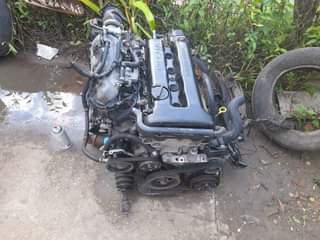 cars for 7000