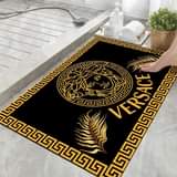 carpets