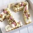 A picture of Cakes