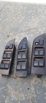 1991 cars