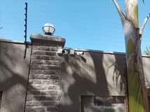 cctv installation