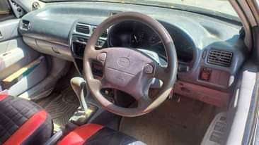 A picture of 2 2m 0688147887
