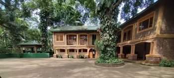 A picture of Oasis real estate at only 4 000 000 dollars whatsapp